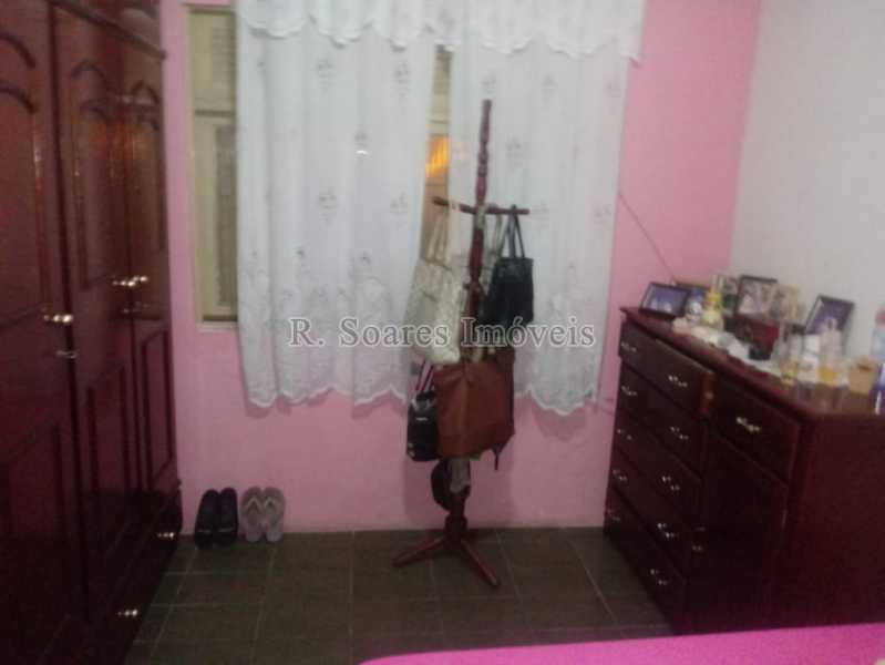 Conheça 4337bb08-26f4-49fc-b589-2ede23 do imóvel - Casa 3 quartos à venda Rio de Janeiro,RJ Bangu - R$ 250.000 - VVCA30097 - 19 4337bb08-26f4-49fc-b589-2ede23 - Casa 3 quartos à venda Rio de Janeiro,RJ Bangu - R$ 250.000 - VVCA30097 - 19