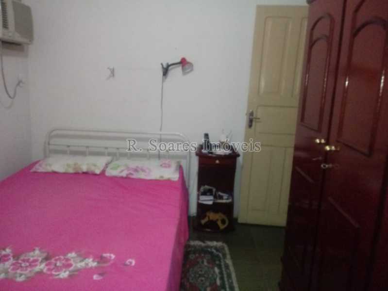 Conheça 8043ade1-5bff-48d4-b783-1fed89 do imóvel - Casa 3 quartos à venda Rio de Janeiro,RJ Bangu - R$ 250.000 - VVCA30097 - 20 8043ade1-5bff-48d4-b783-1fed89 - Casa 3 quartos à venda Rio de Janeiro,RJ Bangu - R$ 250.000 - VVCA30097 - 20