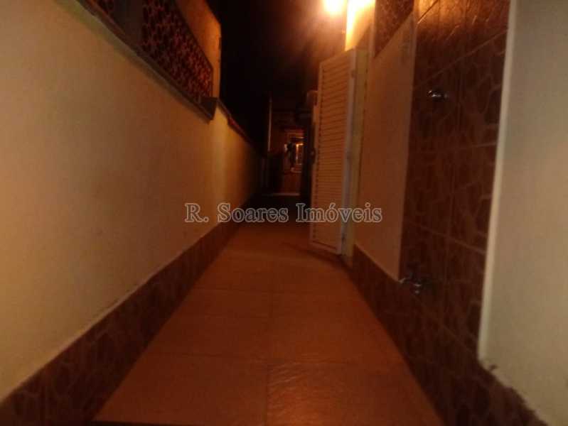 Conheça 0934858c-8f10-4157-8b78-917413 do imóvel - Casa 3 quartos à venda Rio de Janeiro,RJ Bangu - R$ 250.000 - VVCA30097 - 24 0934858c-8f10-4157-8b78-917413 - Casa 3 quartos à venda Rio de Janeiro,RJ Bangu - R$ 250.000 - VVCA30097 - 24