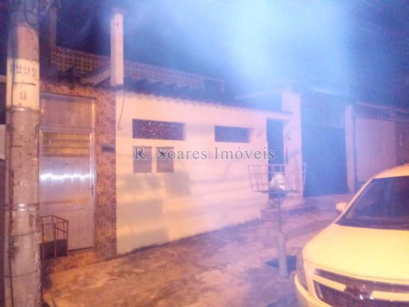 Conheça 9713061f-cfc1-4d78-a547-59ddb2 do imóvel - Casa 3 quartos à venda Rio de Janeiro,RJ Bangu - R$ 250.000 - VVCA30097 - 3 9713061f-cfc1-4d78-a547-59ddb2 - Casa 3 quartos à venda Rio de Janeiro,RJ Bangu - R$ 250.000 - VVCA30097 - 3