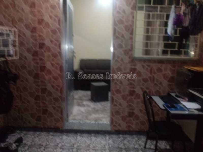 Conheça a8f7a8a4-2b63-4a60-bb28-5ee103 do imóvel - Casa 3 quartos à venda Rio de Janeiro,RJ Bangu - R$ 250.000 - VVCA30097 - 5 a8f7a8a4-2b63-4a60-bb28-5ee103 - Casa 3 quartos à venda Rio de Janeiro,RJ Bangu - R$ 250.000 - VVCA30097 - 5