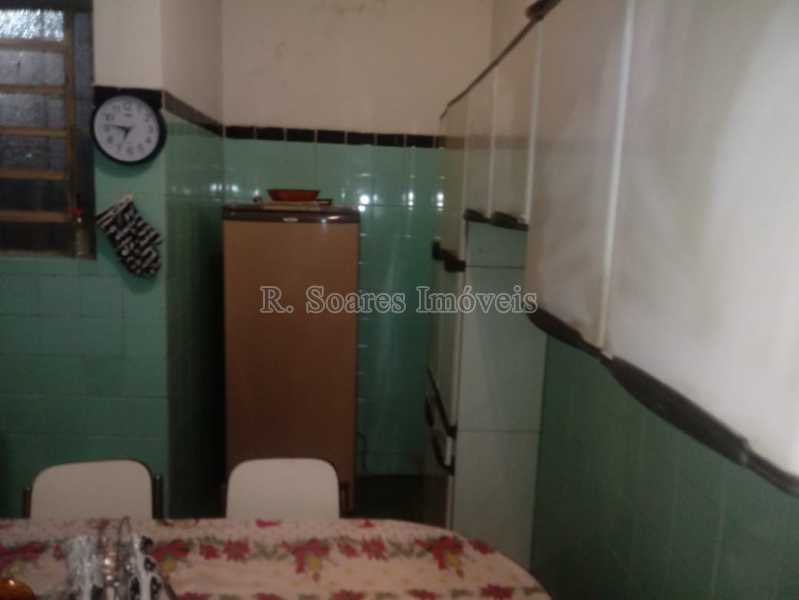 Conheça c6ddcd7e-d432-444b-9631-32b144 do imóvel - Casa 3 quartos à venda Rio de Janeiro,RJ Bangu - R$ 250.000 - VVCA30097 - 21 c6ddcd7e-d432-444b-9631-32b144 - Casa 3 quartos à venda Rio de Janeiro,RJ Bangu - R$ 250.000 - VVCA30097 - 21