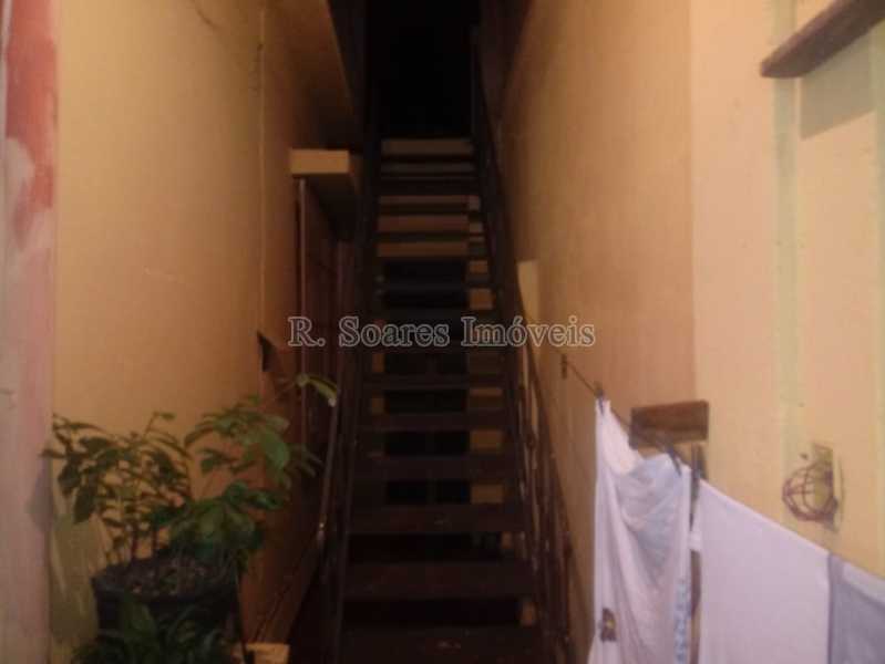 Conheça d1da55d2-5438-4ed5-bf81-3e35bd do imóvel - Casa 3 quartos à venda Rio de Janeiro,RJ Bangu - R$ 250.000 - VVCA30097 - 26 d1da55d2-5438-4ed5-bf81-3e35bd - Casa 3 quartos à venda Rio de Janeiro,RJ Bangu - R$ 250.000 - VVCA30097 - 26