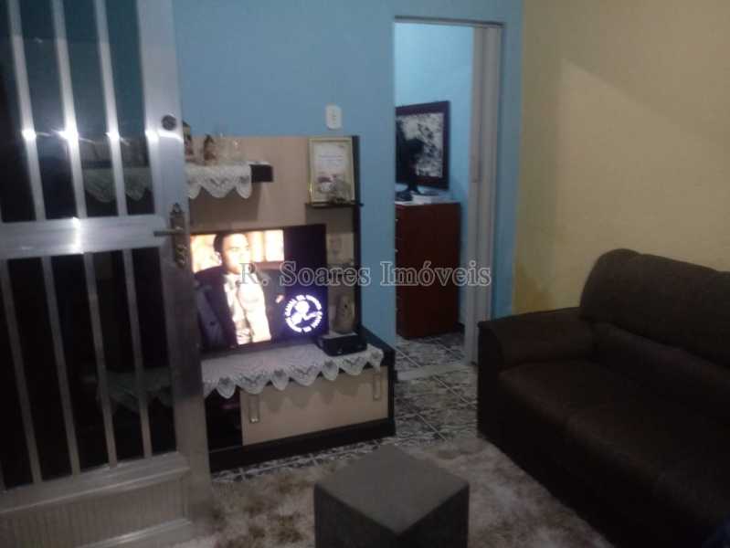 Conheça e0765f55-17a4-423f-b96b-b5d212 do imóvel - Casa 3 quartos à venda Rio de Janeiro,RJ Bangu - R$ 250.000 - VVCA30097 - 6 e0765f55-17a4-423f-b96b-b5d212 - Casa 3 quartos à venda Rio de Janeiro,RJ Bangu - R$ 250.000 - VVCA30097 - 6