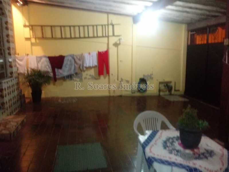 Conheça efb67516-fd41-4cad-8a97-7e0a14 do imóvel - Casa 3 quartos à venda Rio de Janeiro,RJ Bangu - R$ 250.000 - VVCA30097 - 27 efb67516-fd41-4cad-8a97-7e0a14 - Casa 3 quartos à venda Rio de Janeiro,RJ Bangu - R$ 250.000 - VVCA30097 - 27