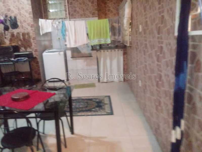 Conheça fa24be23-546c-4d93-aa9f-60c87f do imóvel - Casa 3 quartos à venda Rio de Janeiro,RJ Bangu - R$ 250.000 - VVCA30097 - 25 fa24be23-546c-4d93-aa9f-60c87f - Casa 3 quartos à venda Rio de Janeiro,RJ Bangu - R$ 250.000 - VVCA30097 - 25