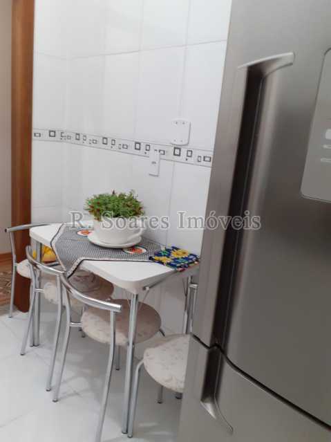 Conheça WhatsApp Image 2019-07-10 at 1 do imóvel - Apartamento 2 quartos à venda Rio de Janeiro,RJ - R$ 275.000 - VVAP20414 - 12 WhatsApp Image 2019-07-10 at 1 - Apartamento 2 quartos à venda Rio de Janeiro,RJ - R$ 275.000 - VVAP20414 - 12