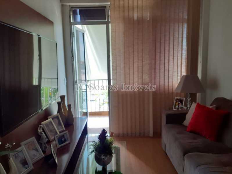 Conheça WhatsApp Image 2019-07-10 at 1 do imóvel - Apartamento 2 quartos à venda Rio de Janeiro,RJ - R$ 275.000 - VVAP20414 - 3 WhatsApp Image 2019-07-10 at 1 - Apartamento 2 quartos à venda Rio de Janeiro,RJ - R$ 275.000 - VVAP20414 - 3