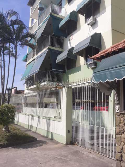 Conheça WhatsApp Image 2019-07-10 at 1 do imóvel - Apartamento 2 quartos à venda Rio de Janeiro,RJ - R$ 275.000 - VVAP20414 - 17 WhatsApp Image 2019-07-10 at 1 - Apartamento 2 quartos à venda Rio de Janeiro,RJ - R$ 275.000 - VVAP20414 - 17