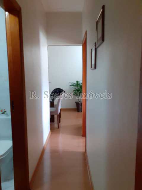 Conheça WhatsApp Image 2019-07-10 at 1 do imóvel - Apartamento 2 quartos à venda Rio de Janeiro,RJ - R$ 275.000 - VVAP20414 - 5 WhatsApp Image 2019-07-10 at 1 - Apartamento 2 quartos à venda Rio de Janeiro,RJ - R$ 275.000 - VVAP20414 - 5