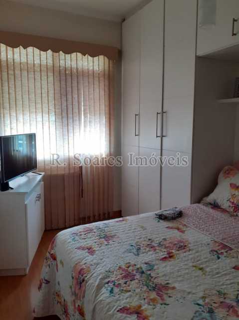 Conheça WhatsApp Image 2019-07-10 at 1 do imóvel - Apartamento 2 quartos à venda Rio de Janeiro,RJ - R$ 275.000 - VVAP20414 - 9 WhatsApp Image 2019-07-10 at 1 - Apartamento 2 quartos à venda Rio de Janeiro,RJ - R$ 275.000 - VVAP20414 - 9