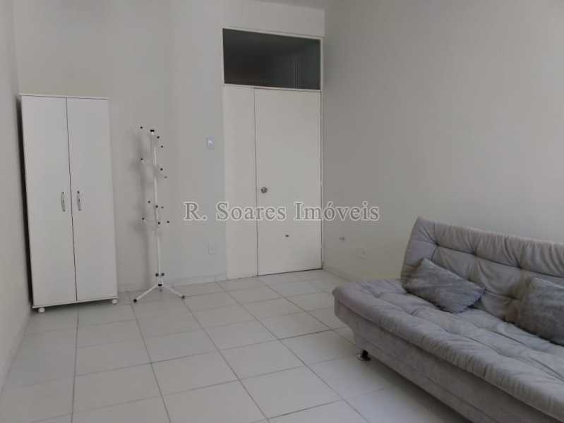 Conheça 0af8eb47-580b-4932-a217-66aa5d do imóvel - Sala Comercial 31m² à venda Rio de Janeiro,RJ - R$ 150.000 - LDSL00008 - 4 0af8eb47-580b-4932-a217-66aa5d - Sala Comercial 31m² à venda Rio de Janeiro,RJ - R$ 150.000 - LDSL00008 - 4