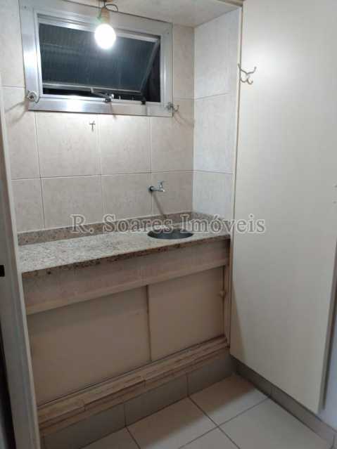 Conheça 2bb4a81d-313f-4a5f-b8af-5af8a2 do imóvel - Sala Comercial 31m² à venda Rio de Janeiro,RJ - R$ 150.000 - LDSL00008 - 9 2bb4a81d-313f-4a5f-b8af-5af8a2 - Sala Comercial 31m² à venda Rio de Janeiro,RJ - R$ 150.000 - LDSL00008 - 9