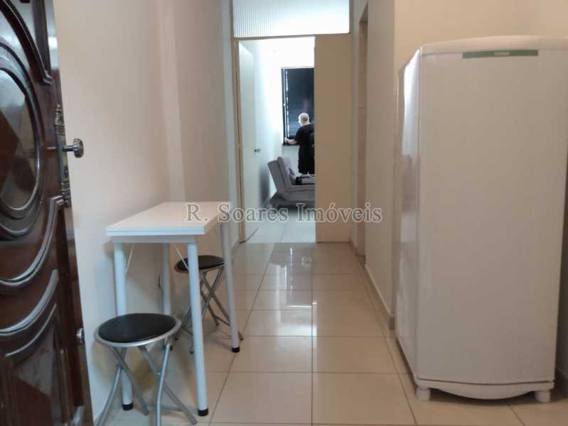 Conheça 03d88248-357e-4a80-a88f-d7cb3a do imóvel - Sala Comercial 31m² à venda Rio de Janeiro,RJ - R$ 150.000 - LDSL00008 - 6 03d88248-357e-4a80-a88f-d7cb3a - Sala Comercial 31m² à venda Rio de Janeiro,RJ - R$ 150.000 - LDSL00008 - 6