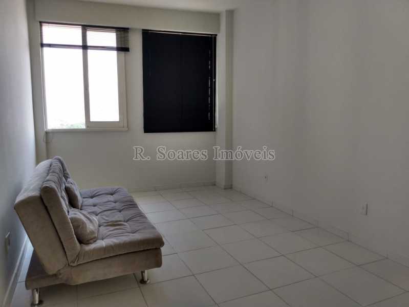 Conheça 3bd344ac-3b11-4aa4-9c85-810b81 do imóvel - Sala Comercial 31m² à venda Rio de Janeiro,RJ - R$ 150.000 - LDSL00008 - 5 3bd344ac-3b11-4aa4-9c85-810b81 - Sala Comercial 31m² à venda Rio de Janeiro,RJ - R$ 150.000 - LDSL00008 - 5