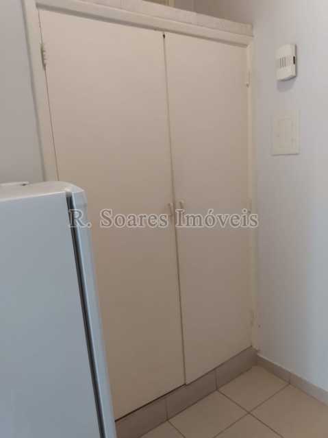 Conheça 6c10a6ff-bfd3-4615-afcd-935b31 do imóvel - Sala Comercial 31m² à venda Rio de Janeiro,RJ - R$ 150.000 - LDSL00008 - 10 6c10a6ff-bfd3-4615-afcd-935b31 - Sala Comercial 31m² à venda Rio de Janeiro,RJ - R$ 150.000 - LDSL00008 - 10