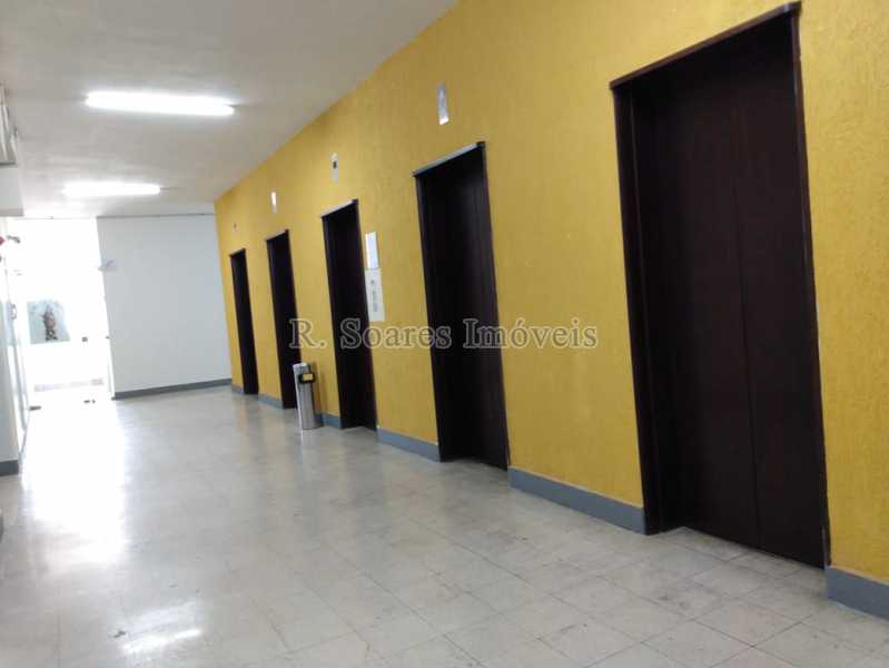 Conheça 6cf3cd4b-b5ab-4008-af4e-40ebbc do imóvel - Sala Comercial 31m² à venda Rio de Janeiro,RJ - R$ 150.000 - LDSL00008 - 14 6cf3cd4b-b5ab-4008-af4e-40ebbc - Sala Comercial 31m² à venda Rio de Janeiro,RJ - R$ 150.000 - LDSL00008 - 14