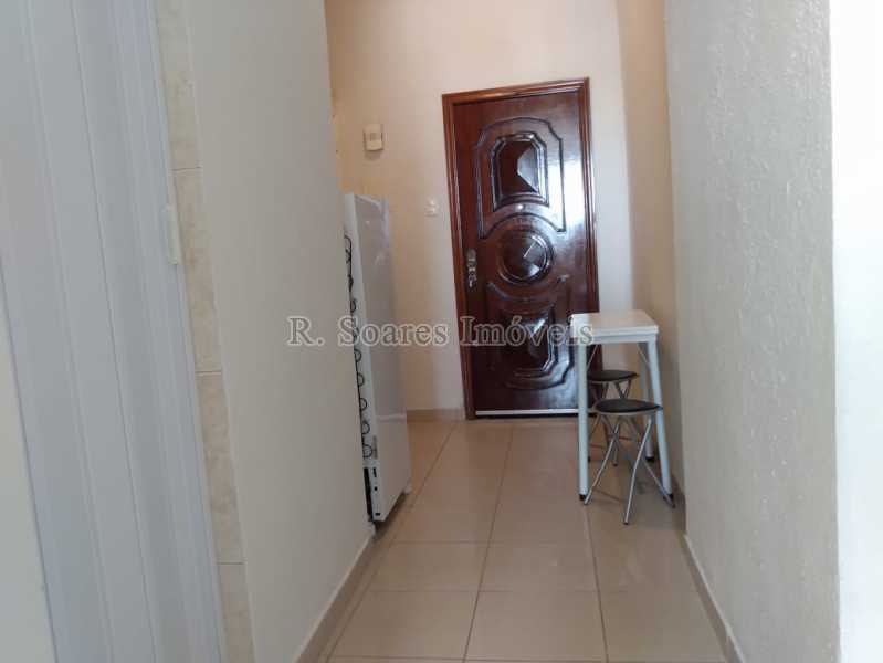 Conheça 8d452c93-8dd9-45a0-bf96-5ff933 do imóvel - Sala Comercial 31m² à venda Rio de Janeiro,RJ - R$ 150.000 - LDSL00008 - 8 8d452c93-8dd9-45a0-bf96-5ff933 - Sala Comercial 31m² à venda Rio de Janeiro,RJ - R$ 150.000 - LDSL00008 - 8