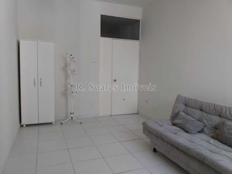 Conheça 55d49fc7-3a43-458a-b5b2-2925c2 do imóvel - Sala Comercial 31m² à venda Rio de Janeiro,RJ - R$ 150.000 - LDSL00008 - 17 55d49fc7-3a43-458a-b5b2-2925c2 - Sala Comercial 31m² à venda Rio de Janeiro,RJ - R$ 150.000 - LDSL00008 - 17