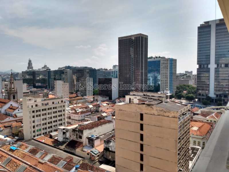 Conheça 59ef52ef-637e-47a1-8dd8-5b3a9f do imóvel - Sala Comercial 31m² à venda Rio de Janeiro,RJ - R$ 150.000 - LDSL00008 - 18 59ef52ef-637e-47a1-8dd8-5b3a9f - Sala Comercial 31m² à venda Rio de Janeiro,RJ - R$ 150.000 - LDSL00008 - 18