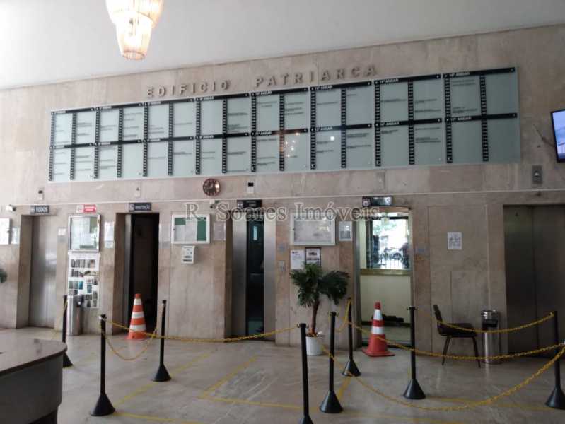 Conheça 68d900ef-0aaa-48e1-bc15-0f2d1c do imóvel - Sala Comercial 31m² à venda Rio de Janeiro,RJ - R$ 150.000 - LDSL00008 - 15 68d900ef-0aaa-48e1-bc15-0f2d1c - Sala Comercial 31m² à venda Rio de Janeiro,RJ - R$ 150.000 - LDSL00008 - 15