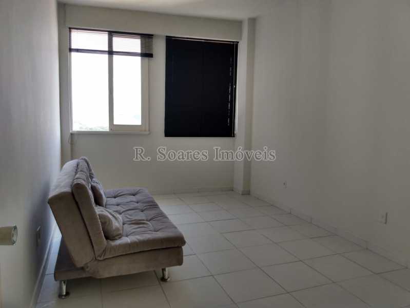 Conheça 85dfc5f1-338c-4d59-93dc-4e8aaf do imóvel - Sala Comercial 31m² à venda Rio de Janeiro,RJ - R$ 150.000 - LDSL00008 - 19 85dfc5f1-338c-4d59-93dc-4e8aaf - Sala Comercial 31m² à venda Rio de Janeiro,RJ - R$ 150.000 - LDSL00008 - 19