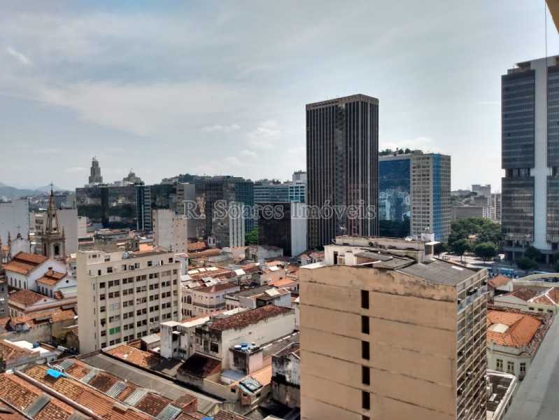 Conheça 1675b1e4-4eb7-48ef-898d-6acaa7 do imóvel - Sala Comercial 31m² à venda Rio de Janeiro,RJ - R$ 150.000 - LDSL00008 - 3 1675b1e4-4eb7-48ef-898d-6acaa7 - Sala Comercial 31m² à venda Rio de Janeiro,RJ - R$ 150.000 - LDSL00008 - 3