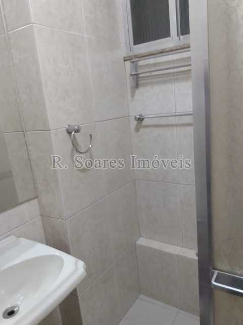 Conheça 5302ace9-d553-43fc-a620-ff06e2 do imóvel - Sala Comercial 31m² à venda Rio de Janeiro,RJ - R$ 150.000 - LDSL00008 - 12 5302ace9-d553-43fc-a620-ff06e2 - Sala Comercial 31m² à venda Rio de Janeiro,RJ - R$ 150.000 - LDSL00008 - 12