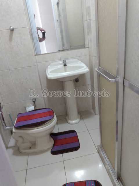 Conheça 5874e379-2284-49bf-abb5-b3a1a5 do imóvel - Sala Comercial 31m² à venda Rio de Janeiro,RJ - R$ 150.000 - LDSL00008 - 11 5874e379-2284-49bf-abb5-b3a1a5 - Sala Comercial 31m² à venda Rio de Janeiro,RJ - R$ 150.000 - LDSL00008 - 11