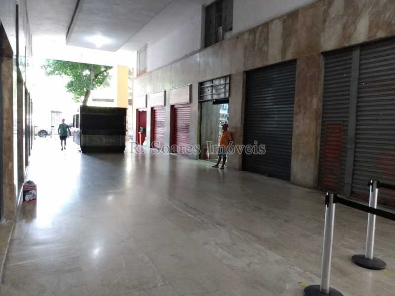 Conheça 7871f29e-4ea8-452b-9287-cdd28d do imóvel - Sala Comercial 31m² à venda Rio de Janeiro,RJ - R$ 150.000 - LDSL00008 - 16 7871f29e-4ea8-452b-9287-cdd28d - Sala Comercial 31m² à venda Rio de Janeiro,RJ - R$ 150.000 - LDSL00008 - 16