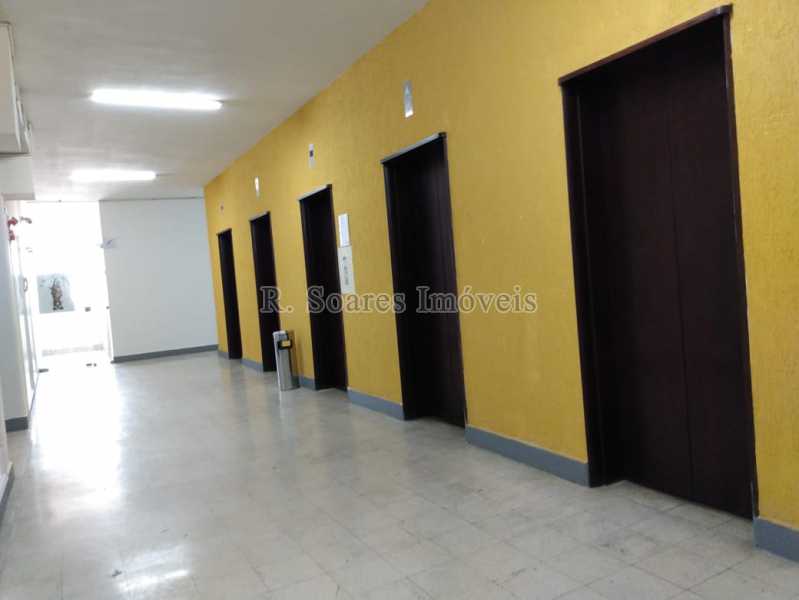 Conheça 735423a1-2208-48a9-a0d1-3e08fa do imóvel - Sala Comercial 31m² à venda Rio de Janeiro,RJ - R$ 150.000 - LDSL00008 - 20 735423a1-2208-48a9-a0d1-3e08fa - Sala Comercial 31m² à venda Rio de Janeiro,RJ - R$ 150.000 - LDSL00008 - 20