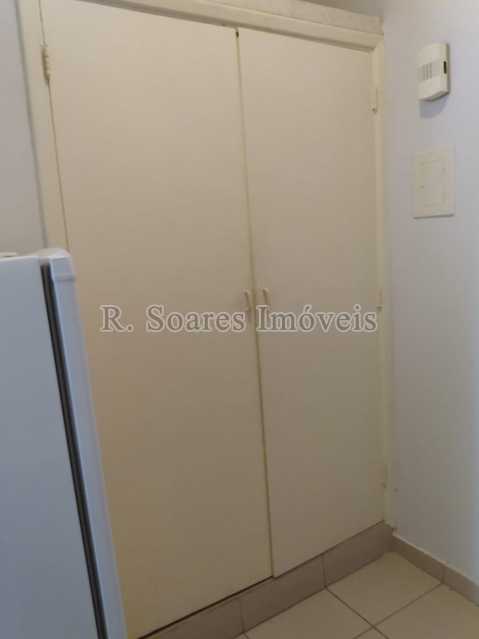 Conheça 841512af-ebb6-43db-9db7-671ddb do imóvel - Sala Comercial 31m² à venda Rio de Janeiro,RJ - R$ 150.000 - LDSL00008 - 21 841512af-ebb6-43db-9db7-671ddb - Sala Comercial 31m² à venda Rio de Janeiro,RJ - R$ 150.000 - LDSL00008 - 21