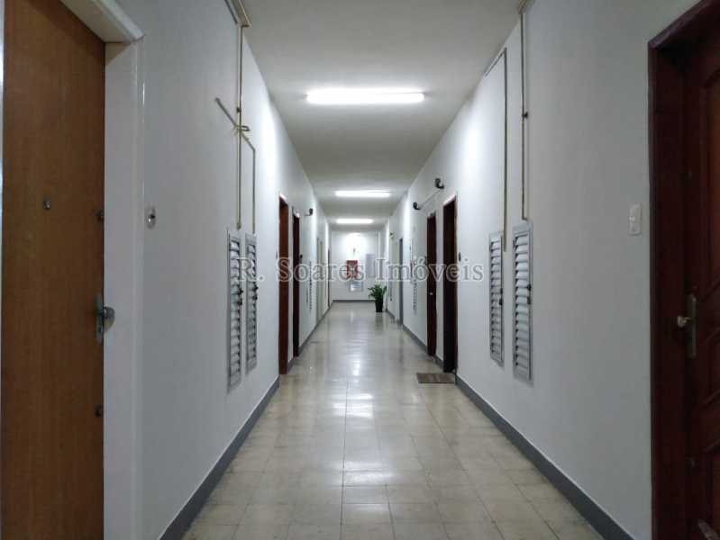 Conheça a0b2025f-d544-4edd-b7db-a15888 do imóvel - Sala Comercial 31m² à venda Rio de Janeiro,RJ - R$ 150.000 - LDSL00008 - 13 a0b2025f-d544-4edd-b7db-a15888 - Sala Comercial 31m² à venda Rio de Janeiro,RJ - R$ 150.000 - LDSL00008 - 13