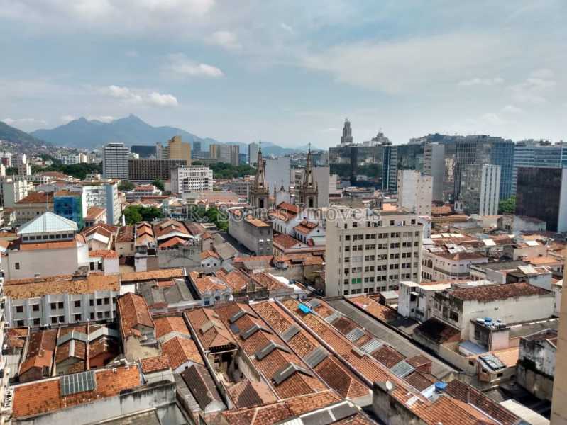 Conheça b06257fa-8810-47e7-beb6-8034be do imóvel - Sala Comercial 31m² à venda Rio de Janeiro,RJ - R$ 150.000 - LDSL00008 - 1 b06257fa-8810-47e7-beb6-8034be - Sala Comercial 31m² à venda Rio de Janeiro,RJ - R$ 150.000 - LDSL00008 - 1
