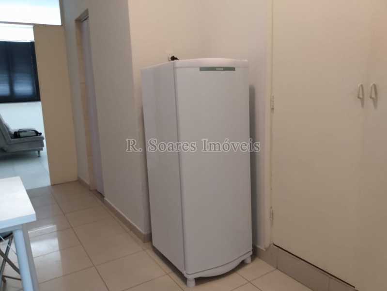 Conheça bb9443a1-de99-4066-8f2f-ac8e1d do imóvel - Sala Comercial 31m² à venda Rio de Janeiro,RJ - R$ 150.000 - LDSL00008 - 7 bb9443a1-de99-4066-8f2f-ac8e1d - Sala Comercial 31m² à venda Rio de Janeiro,RJ - R$ 150.000 - LDSL00008 - 7