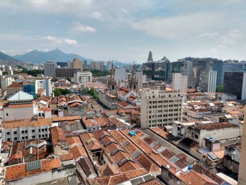 Conheça bdf4473c-628a-4cc5-8f2c-3a77ad do imóvel - Sala Comercial 31m² à venda Rio de Janeiro,RJ - R$ 150.000 - LDSL00008 - 22 bdf4473c-628a-4cc5-8f2c-3a77ad - Sala Comercial 31m² à venda Rio de Janeiro,RJ - R$ 150.000 - LDSL00008 - 22