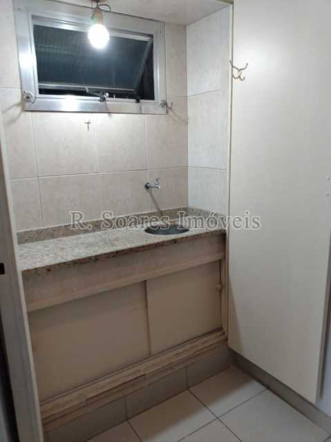 Conheça c4cd83ab-07c9-4e23-9ae8-c250b2 do imóvel - Sala Comercial 31m² à venda Rio de Janeiro,RJ - R$ 150.000 - LDSL00008 - 23 c4cd83ab-07c9-4e23-9ae8-c250b2 - Sala Comercial 31m² à venda Rio de Janeiro,RJ - R$ 150.000 - LDSL00008 - 23