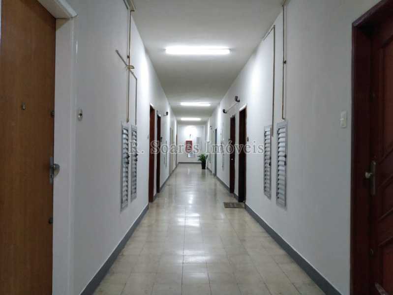 Conheça c2363aa8-e1a3-498c-9d53-adb795 do imóvel - Sala Comercial 31m² à venda Rio de Janeiro,RJ - R$ 150.000 - LDSL00008 - 24 c2363aa8-e1a3-498c-9d53-adb795 - Sala Comercial 31m² à venda Rio de Janeiro,RJ - R$ 150.000 - LDSL00008 - 24