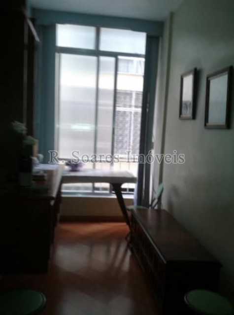 Conheça 5c6fad7a-5546-49c9-b222-e265b3 do imóvel - Apartamento 2 quartos à venda Rio de Janeiro,RJ - R$ 550.000 - LDAP20070 - 5 5c6fad7a-5546-49c9-b222-e265b3 - Apartamento 2 quartos à venda Rio de Janeiro,RJ - R$ 550.000 - LDAP20070 - 5