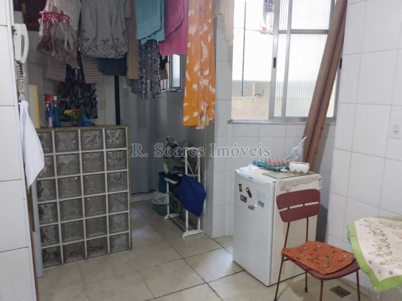 Conheça 08e758f5-c734-404b-9e64-f522a9 do imóvel - Apartamento 2 quartos à venda Rio de Janeiro,RJ - R$ 550.000 - LDAP20070 - 18 08e758f5-c734-404b-9e64-f522a9 - Apartamento 2 quartos à venda Rio de Janeiro,RJ - R$ 550.000 - LDAP20070 - 18
