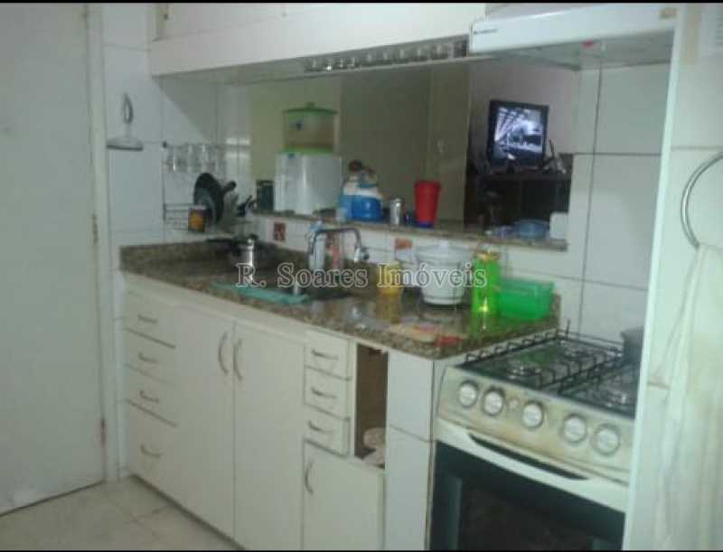 Conheça 8e6b9ce8-39f1-426d-9a5a-b5b788 do imóvel - Apartamento 2 quartos à venda Rio de Janeiro,RJ - R$ 550.000 - LDAP20070 - 17 8e6b9ce8-39f1-426d-9a5a-b5b788 - Apartamento 2 quartos à venda Rio de Janeiro,RJ - R$ 550.000 - LDAP20070 - 17
