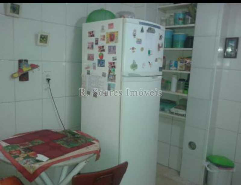 Conheça 45f30f5f-e3af-4f24-8a6a-ae7b3c do imóvel - Apartamento 2 quartos à venda Rio de Janeiro,RJ - R$ 550.000 - LDAP20070 - 21 45f30f5f-e3af-4f24-8a6a-ae7b3c - Apartamento 2 quartos à venda Rio de Janeiro,RJ - R$ 550.000 - LDAP20070 - 21