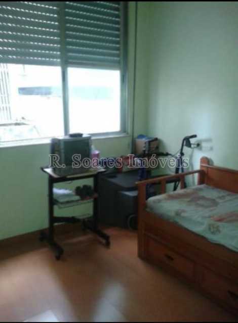 Conheça 53c84a39-5121-4faa-a22b-e0687a do imóvel - Apartamento 2 quartos à venda Rio de Janeiro,RJ - R$ 550.000 - LDAP20070 - 12 53c84a39-5121-4faa-a22b-e0687a - Apartamento 2 quartos à venda Rio de Janeiro,RJ - R$ 550.000 - LDAP20070 - 12