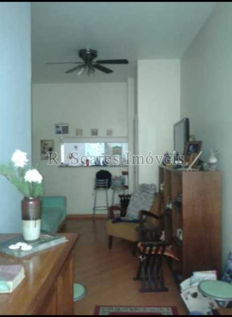 Conheça 61bae7cc-ddef-4bdb-9e8c-43b16b do imóvel - Apartamento 2 quartos à venda Rio de Janeiro,RJ - R$ 550.000 - LDAP20070 - 1 61bae7cc-ddef-4bdb-9e8c-43b16b - Apartamento 2 quartos à venda Rio de Janeiro,RJ - R$ 550.000 - LDAP20070 - 1