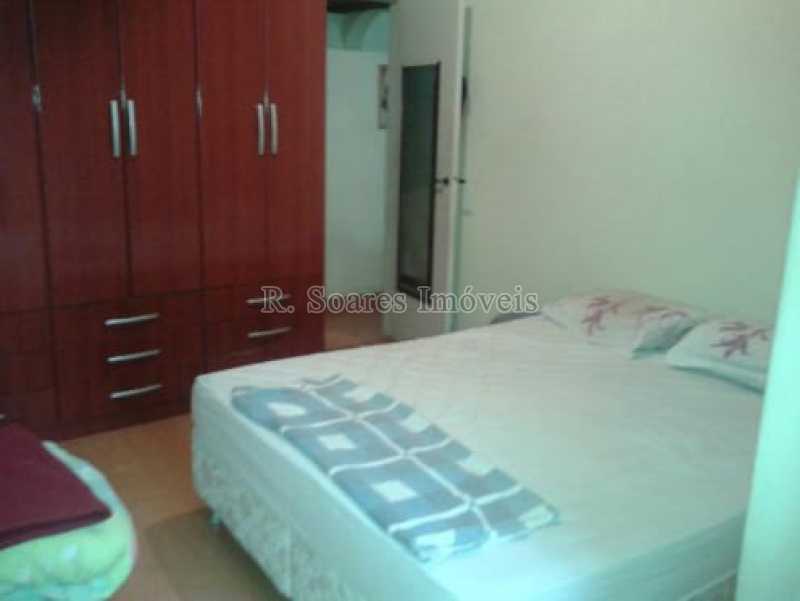 Conheça 89df890d-9e8c-4b9b-982d-c843ac do imóvel - Apartamento 2 quartos à venda Rio de Janeiro,RJ - R$ 550.000 - LDAP20070 - 8 89df890d-9e8c-4b9b-982d-c843ac - Apartamento 2 quartos à venda Rio de Janeiro,RJ - R$ 550.000 - LDAP20070 - 8