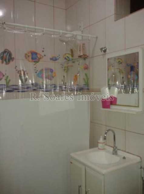 Conheça 91da3346-0158-4b28-ab2d-4062dc do imóvel - Apartamento 2 quartos à venda Rio de Janeiro,RJ - R$ 550.000 - LDAP20070 - 14 91da3346-0158-4b28-ab2d-4062dc - Apartamento 2 quartos à venda Rio de Janeiro,RJ - R$ 550.000 - LDAP20070 - 14