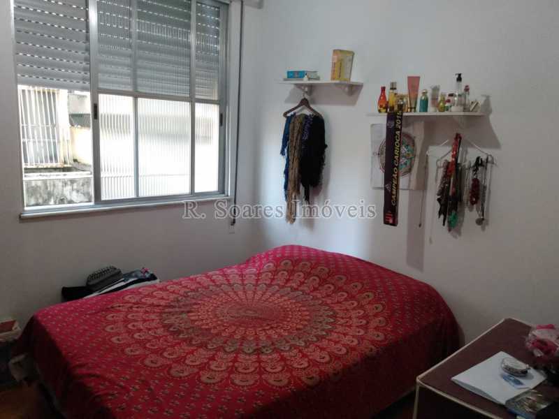 Conheça 514db968-e471-48b7-b1ab-e91d53 do imóvel - Apartamento 2 quartos à venda Rio de Janeiro,RJ - R$ 550.000 - LDAP20070 - 6 514db968-e471-48b7-b1ab-e91d53 - Apartamento 2 quartos à venda Rio de Janeiro,RJ - R$ 550.000 - LDAP20070 - 6