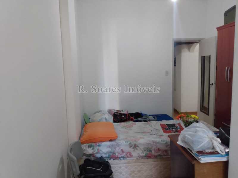 Conheça 3646b3ad-c6b1-4cc7-9039-7b3e0e do imóvel - Apartamento 2 quartos à venda Rio de Janeiro,RJ - R$ 550.000 - LDAP20070 - 11 3646b3ad-c6b1-4cc7-9039-7b3e0e - Apartamento 2 quartos à venda Rio de Janeiro,RJ - R$ 550.000 - LDAP20070 - 11
