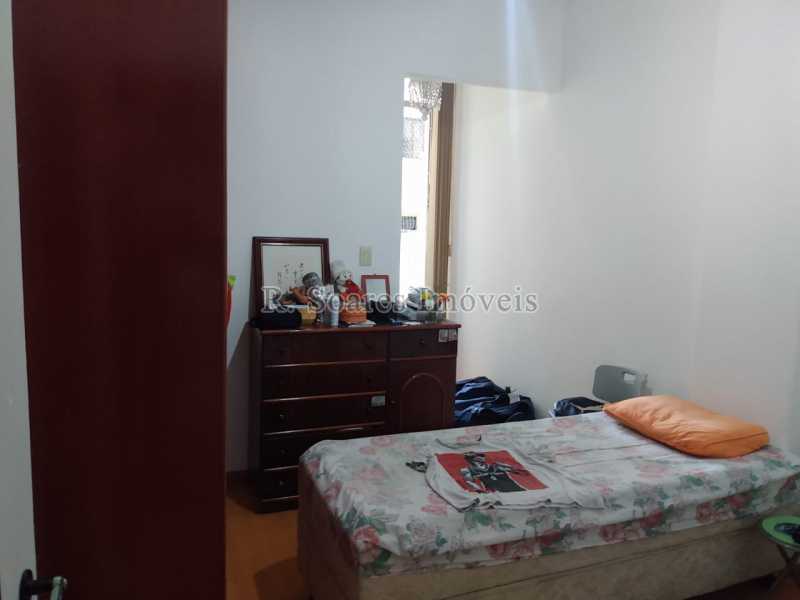 Conheça 30810ecf-e458-458a-8cd0-195094 do imóvel - Apartamento 2 quartos à venda Rio de Janeiro,RJ - R$ 550.000 - LDAP20070 - 10 30810ecf-e458-458a-8cd0-195094 - Apartamento 2 quartos à venda Rio de Janeiro,RJ - R$ 550.000 - LDAP20070 - 10
