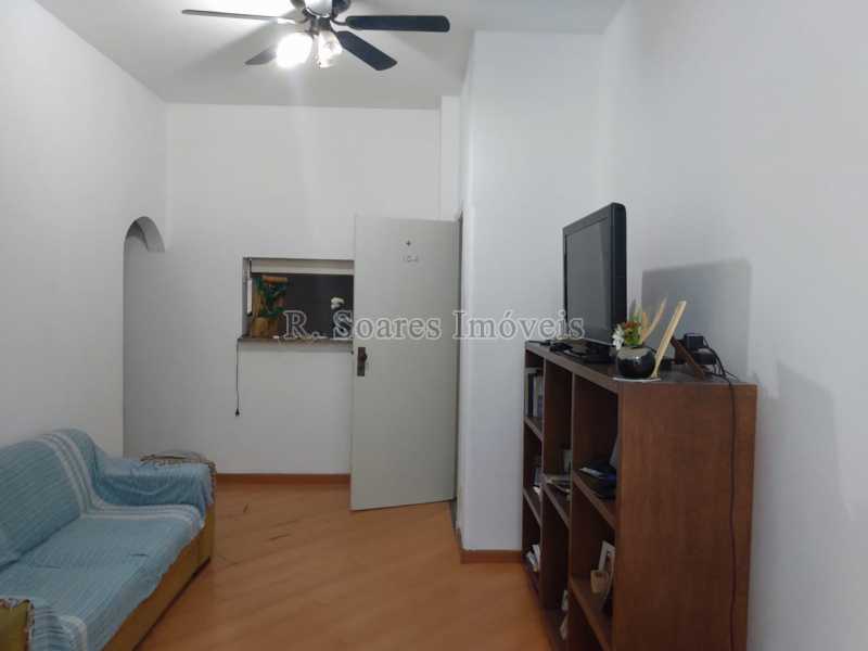 Conheça 245891bc-d91d-4893-81bf-b0c50c do imóvel - Apartamento 2 quartos à venda Rio de Janeiro,RJ - R$ 550.000 - LDAP20070 - 3 245891bc-d91d-4893-81bf-b0c50c - Apartamento 2 quartos à venda Rio de Janeiro,RJ - R$ 550.000 - LDAP20070 - 3